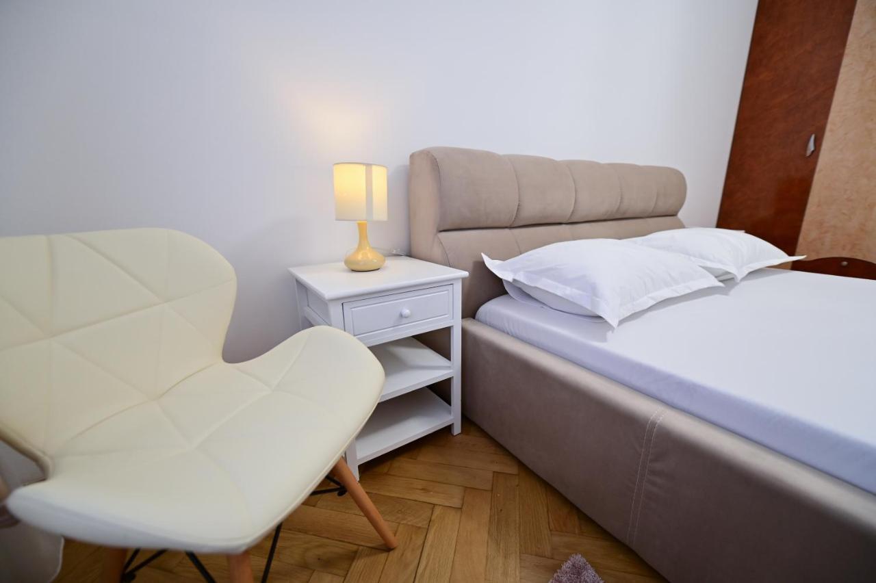 Flh - Kaly'S Place Сибиу Екстериор снимка