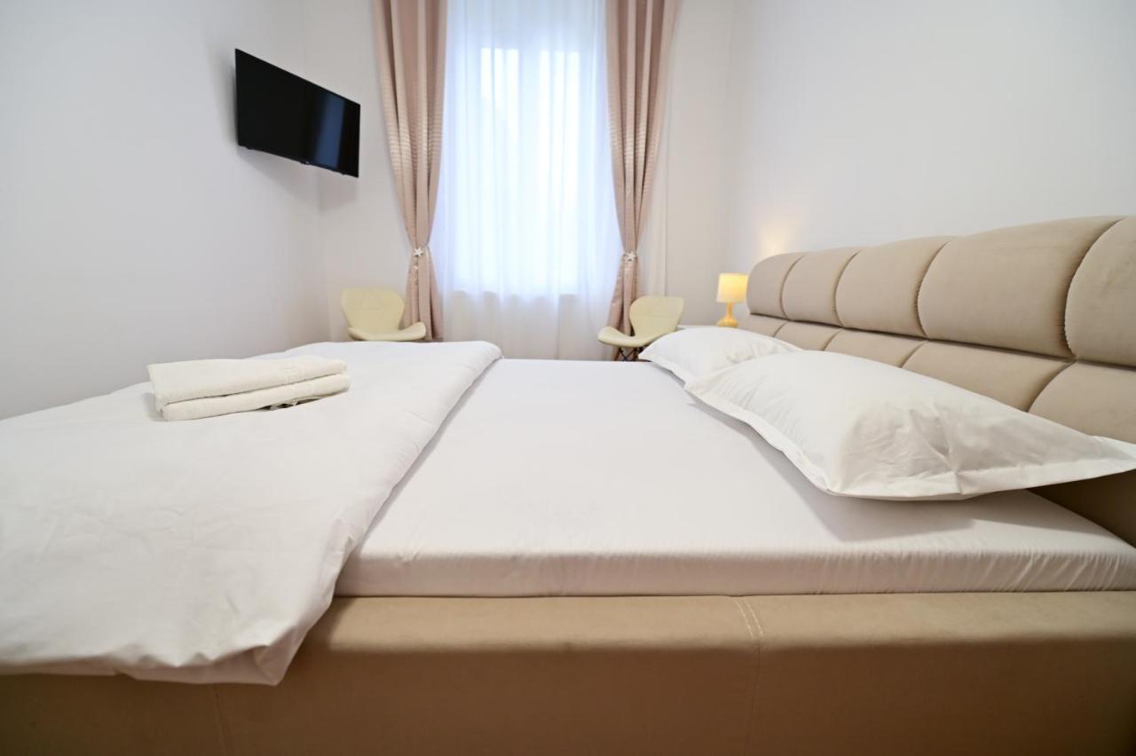 Flh - Kaly'S Place Сибиу Екстериор снимка
