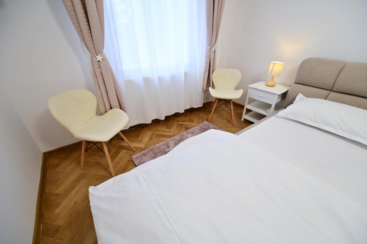 Flh - Kaly'S Place Сибиу Екстериор снимка